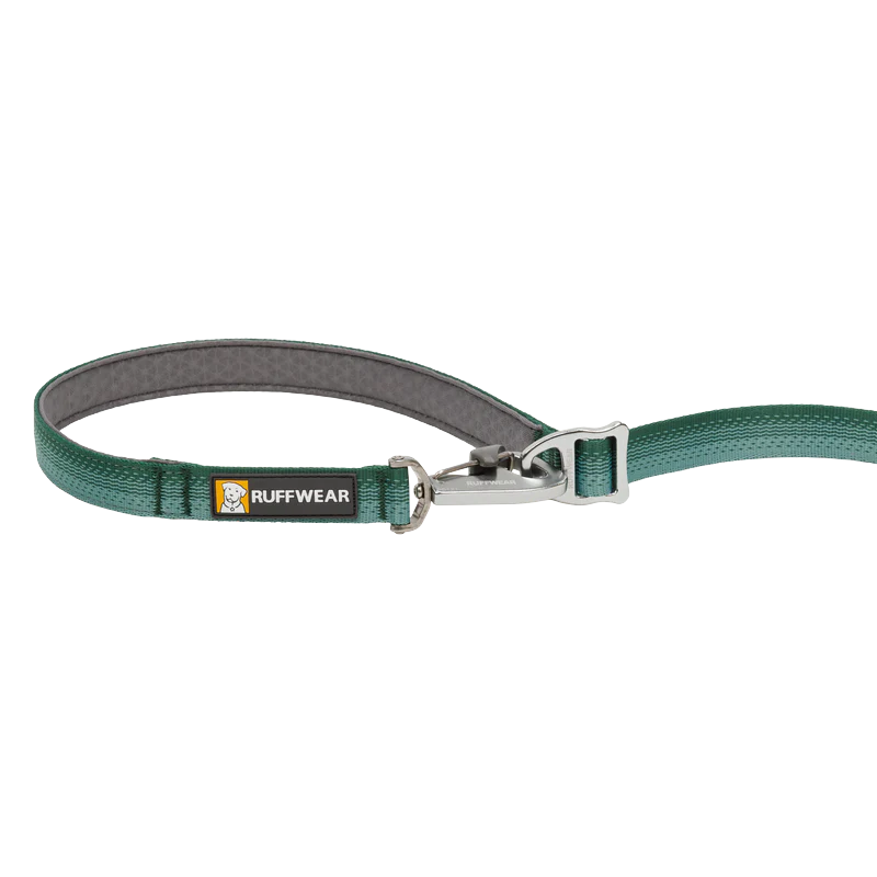 ⚡ Ruffwear Switchbak Dog Leash