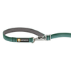 ⚡ Ruffwear Switchbak Dog Leash