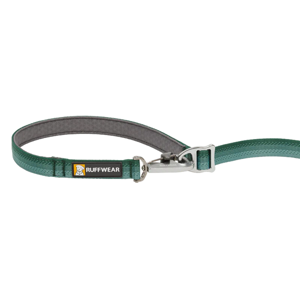 ⚡ Ruffwear Switchbak Dog Leash