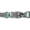 ⚡ Ruffwear Front Range Collar