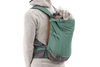 Hitch Hiker Dog Backpack Carrier