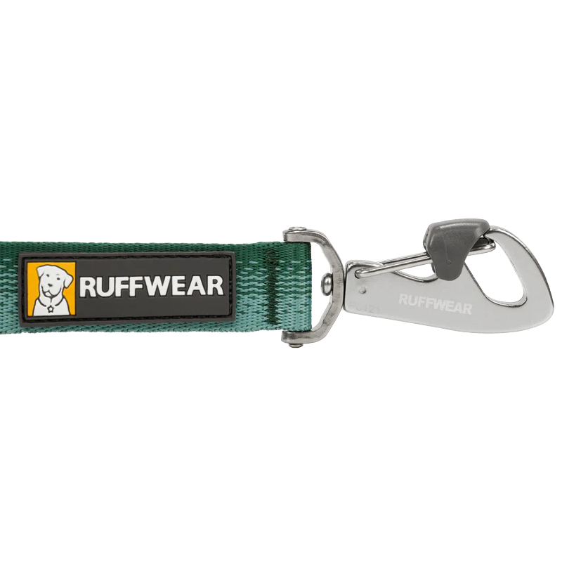 ⚡ Ruffwear Switchbak Dog Leash