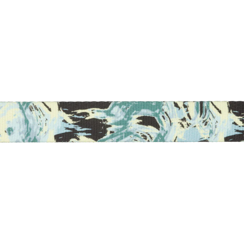 ⚡ Ruffwear Front Range Collar