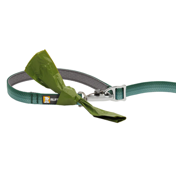⚡ Ruffwear Switchbak Dog Leash