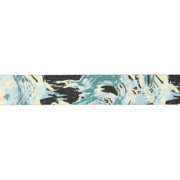 ⚡ Ruffwear Front Range Collar