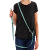 ⚡ Ruffwear Switchbak Dog Leash