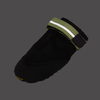 Ruffwear Dog Boots Summit Trex ⚡  (2 Boots)