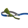 ⚡ Ruffwear Switchbak Dog Leash