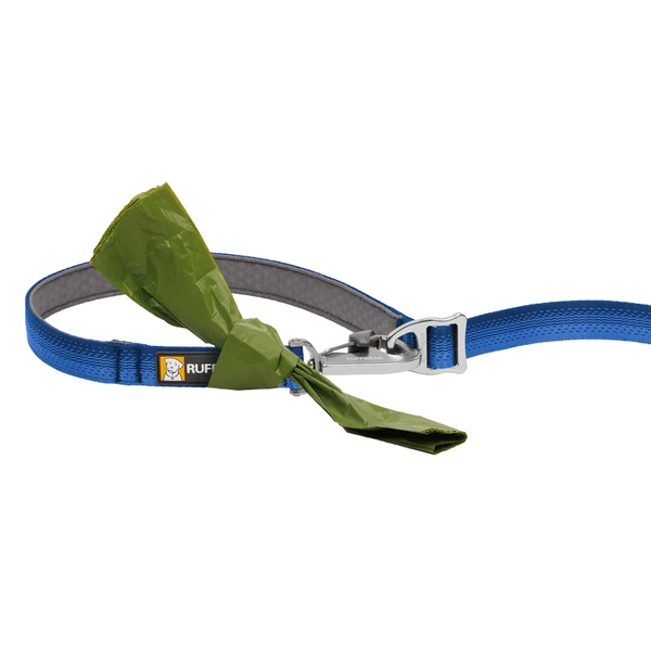 ⚡ Ruffwear Switchbak Dog Leash