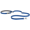 ⚡ Ruffwear Switchbak Dog Leash