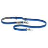⚡ Ruffwear Switchbak Dog Leash