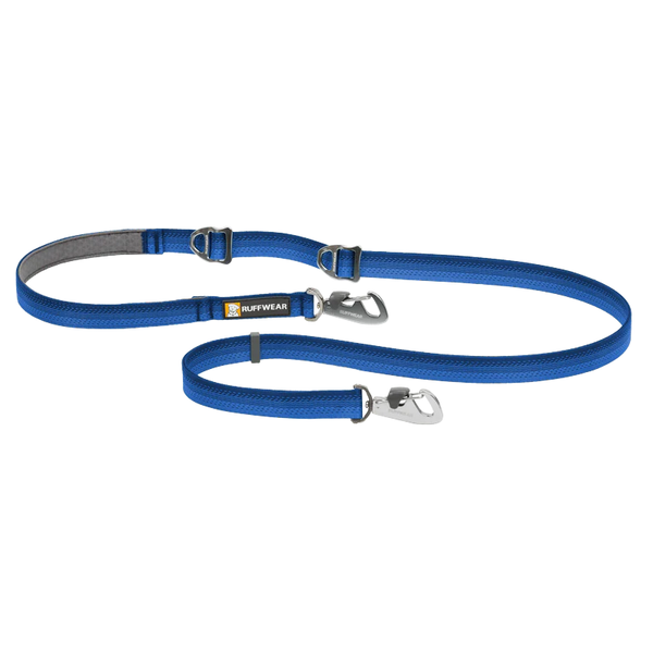 ⚡ Ruffwear Switchbak Dog Leash