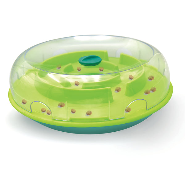 Nina Ottosson Wobble Bowl