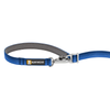 ⚡ Ruffwear Switchbak Dog Leash