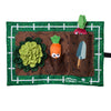 Nina Ottosson Interactive Snuffle Activity Puzzle Mat for Dogs