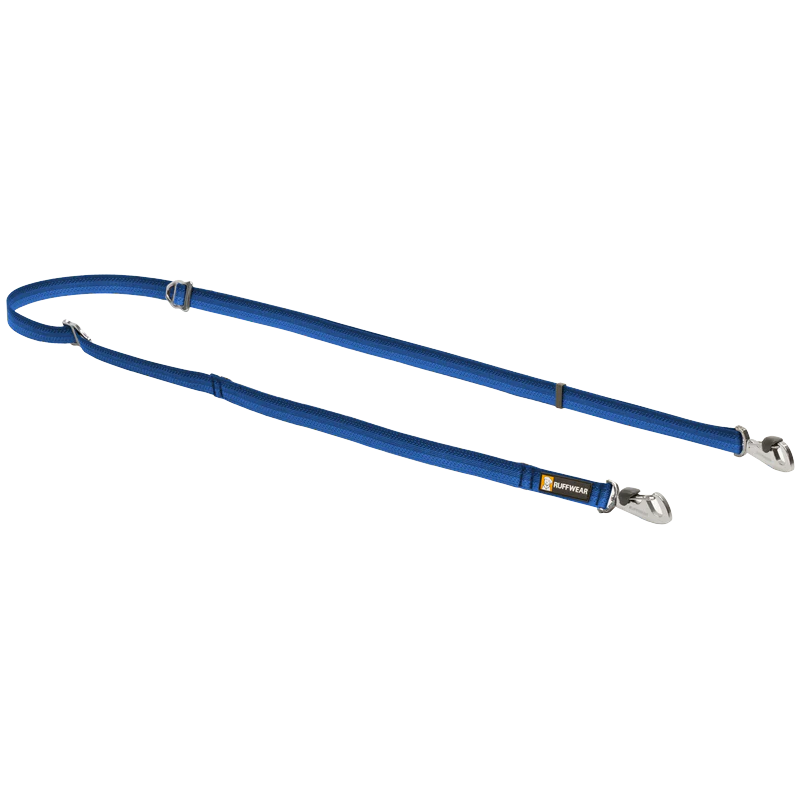 ⚡ Ruffwear Switchbak Dog Leash