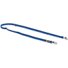 ⚡ Ruffwear Switchbak Dog Leash