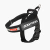 ⚡️ EzyDog Express Harness