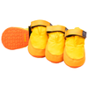 Ruffwear Dog Boots Summit Trex ⚡  (2 Boots)