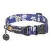 ⚡ Ruffwear Front Range Collar