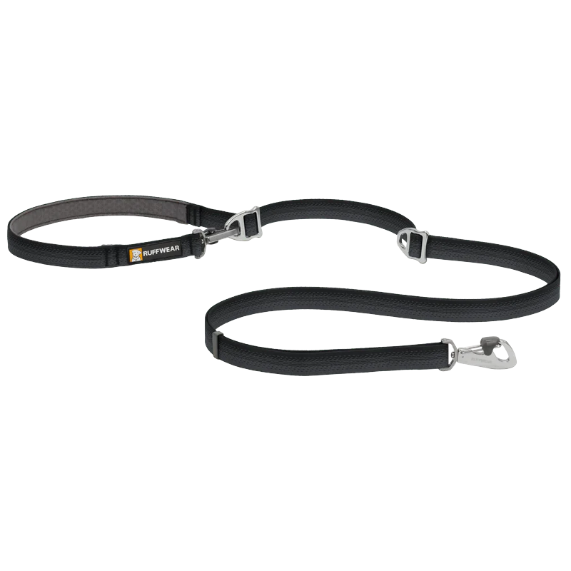 ⚡ Ruffwear Switchbak Dog Leash