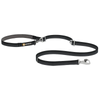 ⚡ Ruffwear Switchbak Dog Leash