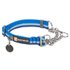 ⚡ Ruffwear Chain Reaction Dog Collar