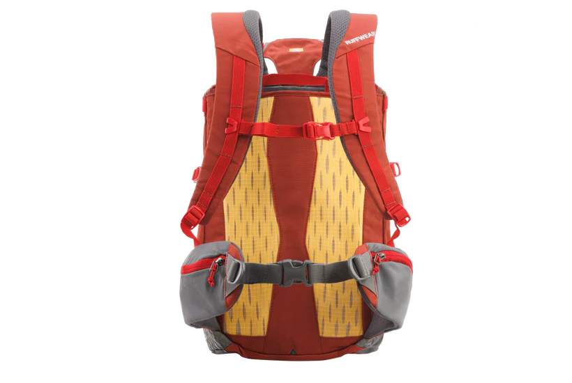 Hitch Hiker Dog Backpack Carrier