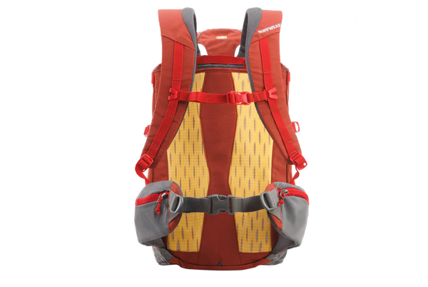 Hitch Hiker Dog Backpack Carrier
