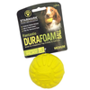 StarMark Fantastic Durafoam Ball