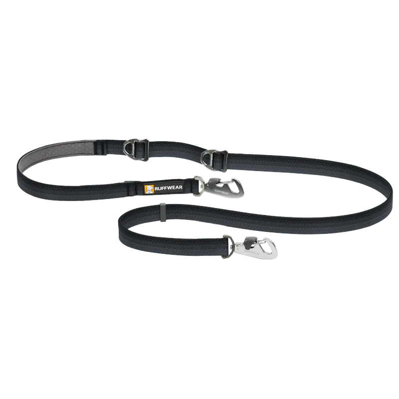 ⚡ Ruffwear Switchbak Dog Leash