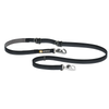 ⚡ Ruffwear Switchbak Dog Leash