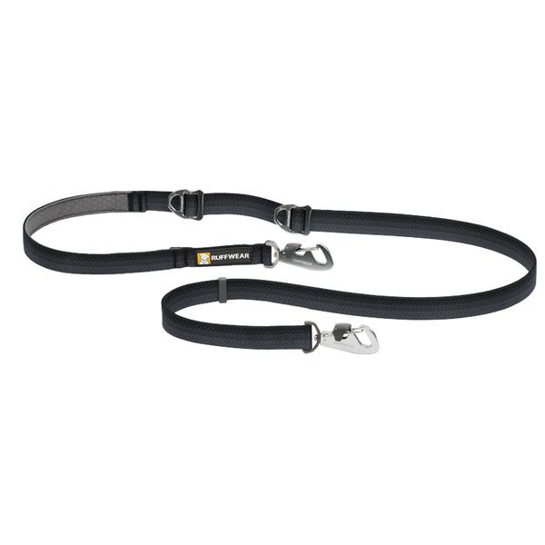 ⚡ Ruffwear Switchbak Dog Leash