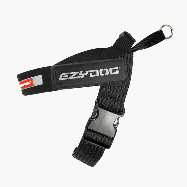 ⚡️ EzyDog Express Harness