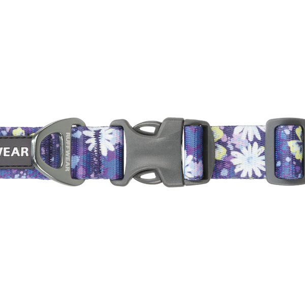 ⚡ Ruffwear Front Range Collar