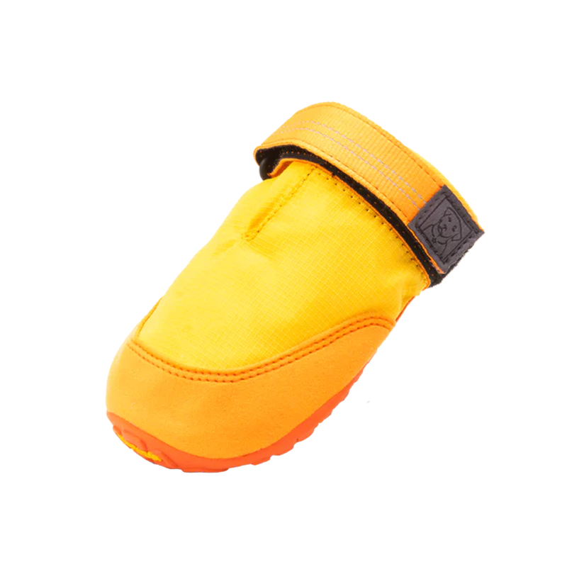Ruffwear Dog Boots Summit Trex ⚡  (2 Boots)