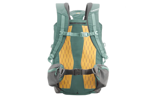 Hitch Hiker Dog Backpack Carrier