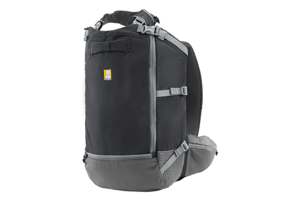 Hitch Hiker Dog Backpack Carrier