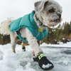 ⚡ Ruffwear Quinzee Dog Coat