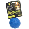 StarMark Fantastic Durafoam Ball