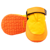 Ruffwear Dog Boots Summit Trex ⚡  (2 Boots)