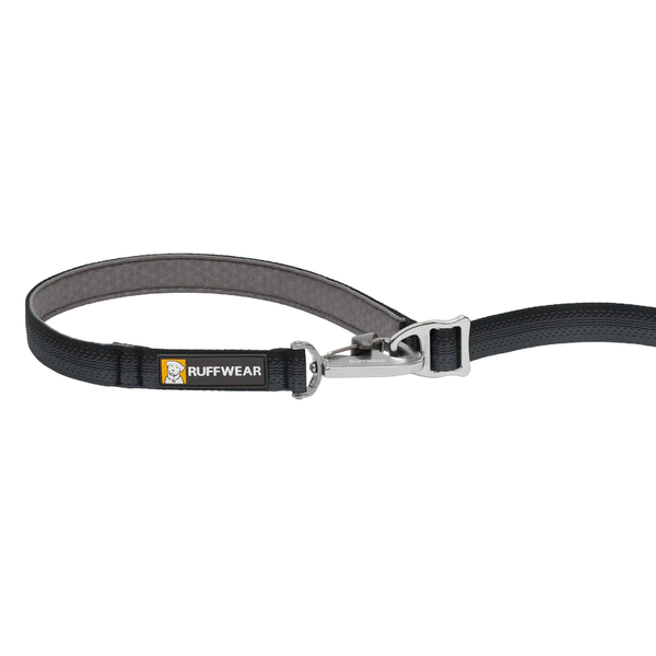 ⚡ Ruffwear Switchbak Dog Leash