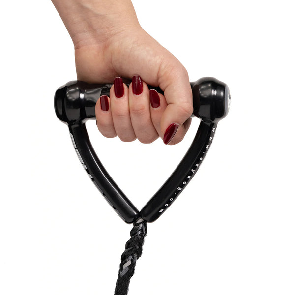 EzyDog Cujo Leash 40