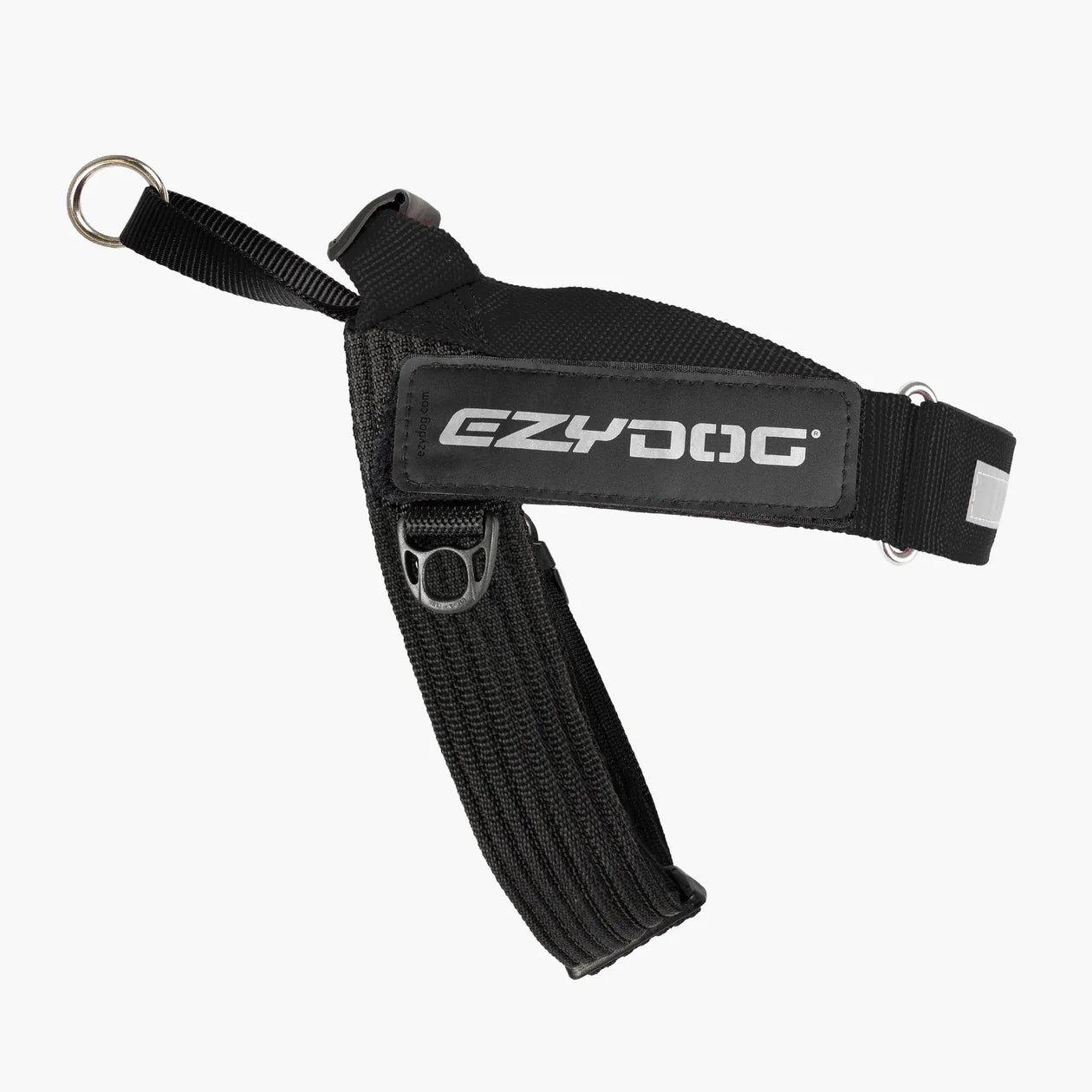 ⚡️ EzyDog Express Harness