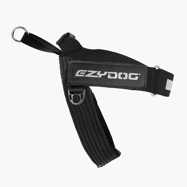 ⚡️ EzyDog Express Harness