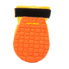 Ruffwear Dog Boots Summit Trex ⚡  (2 Boots)