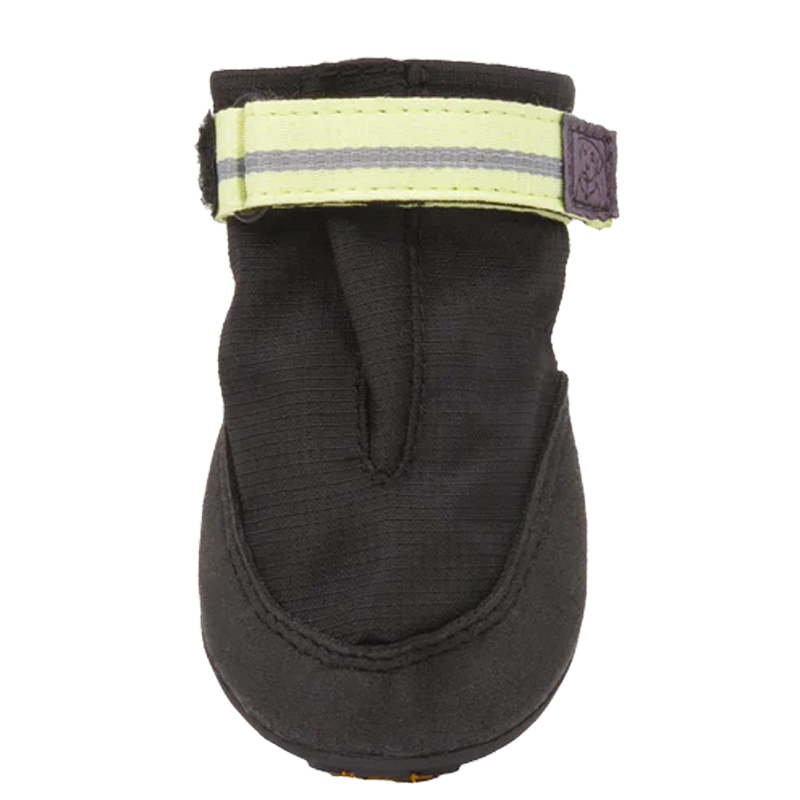 Ruffwear Dog Boots Summit Trex ⚡  (2 Boots)