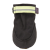 Ruffwear Dog Boots Summit Trex ⚡  (2 Boots)