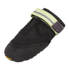 Ruffwear Dog Boots Summit Trex ⚡  (2 Boots)