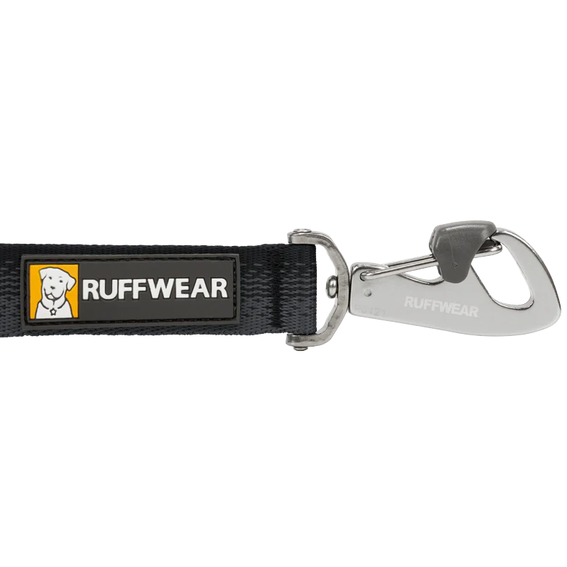 ⚡ Ruffwear Switchbak Dog Leash